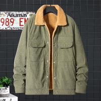 cms/erpbt/backend/web/uploads/erp/collection/images/Men Clothes/QIWENXIN/EN226975/img_b/EN226975_img_b_1